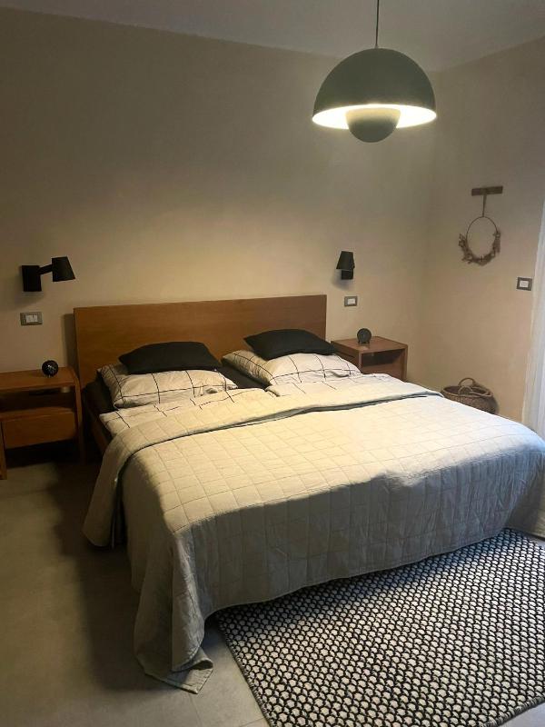 Villa LagoBlu - image 27