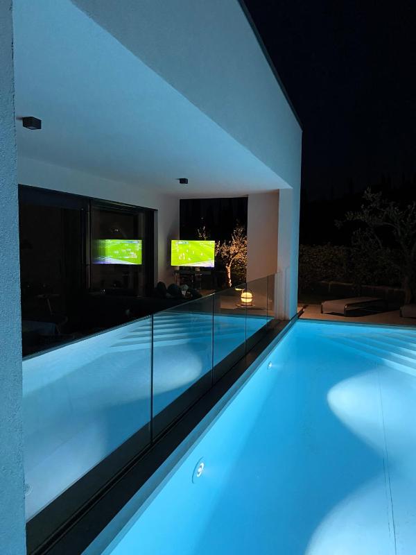 Villa LagoBlu - image 44
