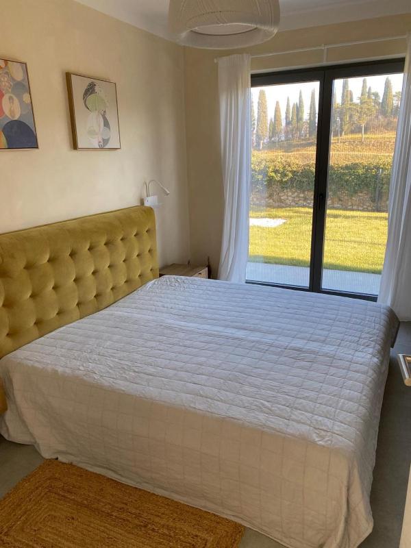 Villa LagoBlu - image 19