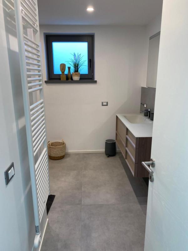 Villa LagoBlu - image 21