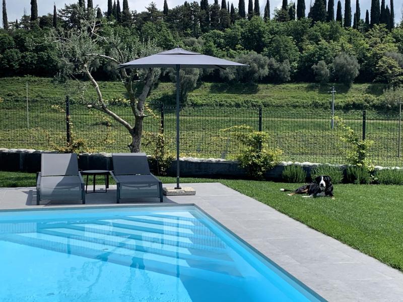 Villa LagoBlu - image 6