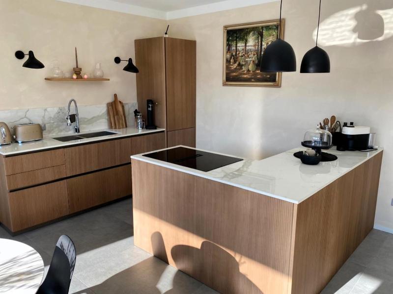 Villa LagoBlu - image 24