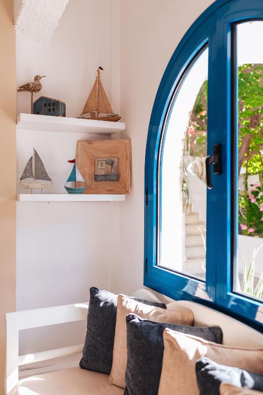 Hotel Nathalie - image 5