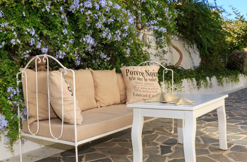 Hotel Nathalie - image 14