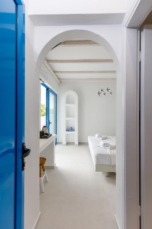 Superior Suite image 4