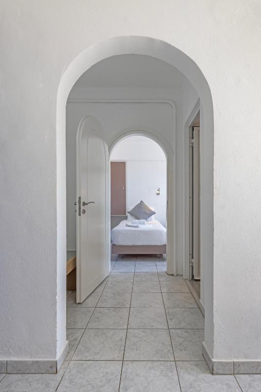 Hotel Nathalie - image 4