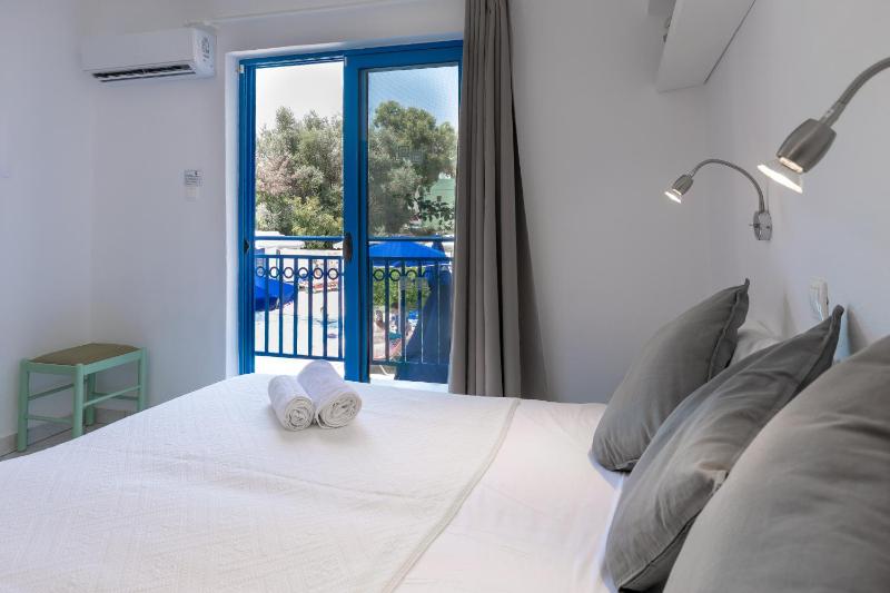 Triple Room image 4