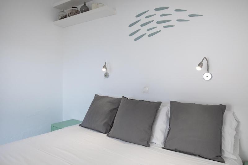 Triple Room image 1