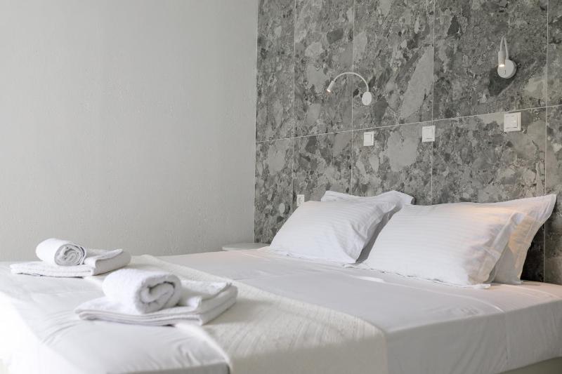 Superior Suite image 3