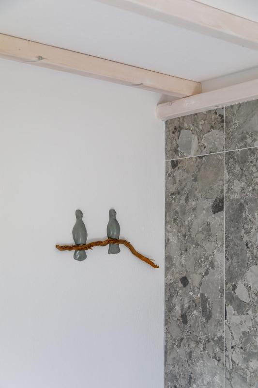 Deluxe Double or Twin Room image 2