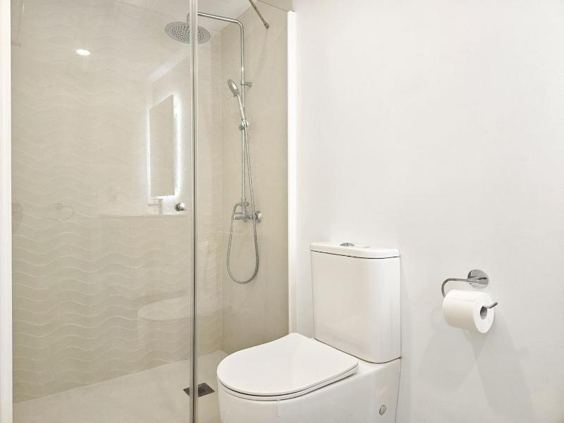 Modern 2 bed apartment Riviera close to the beach - image 30