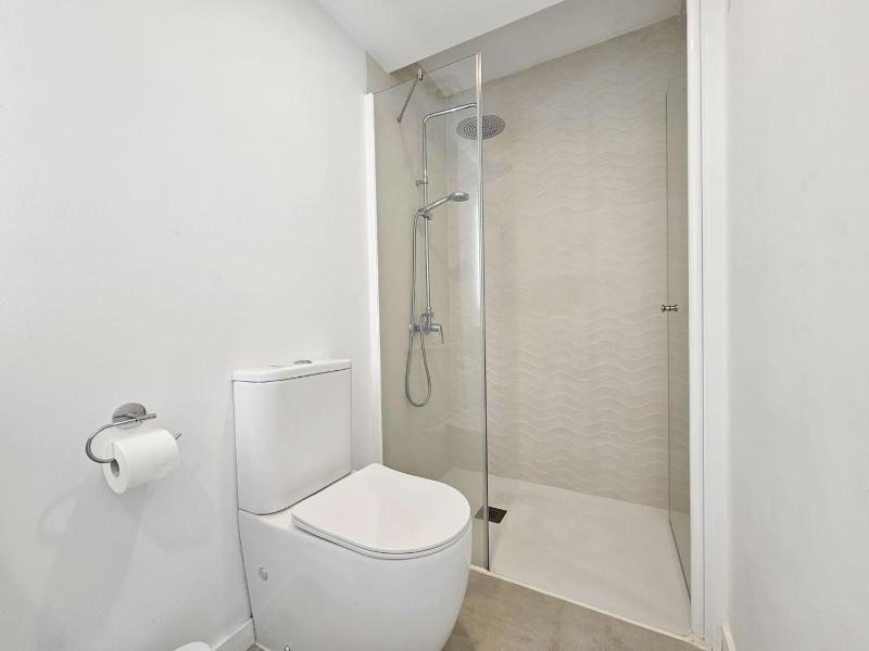 Modern 2 bed apartment Riviera close to the beach - image 4