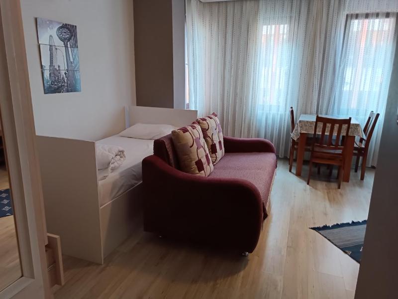 Superior Apartment image 4