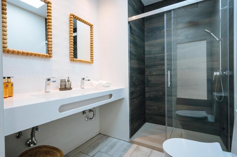 Family Suite image 4