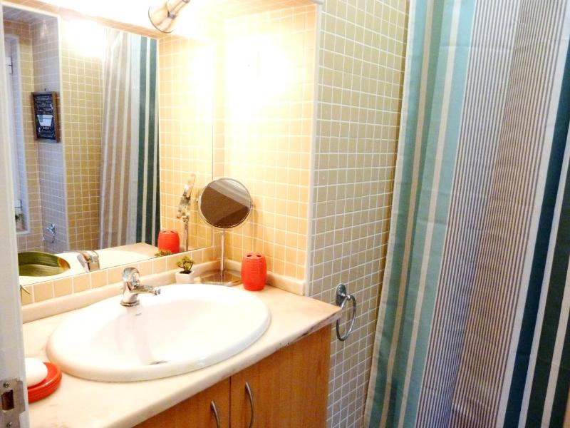 Apartment image 3
