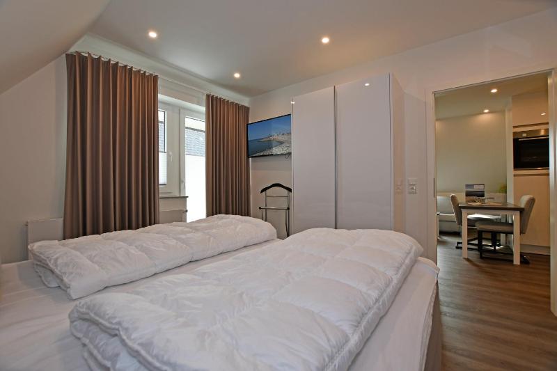 Insel Feeling Wohnung 5 - image 7