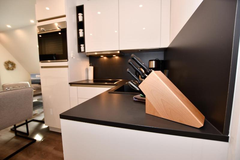 Insel Feeling Wohnung 5 - image 8