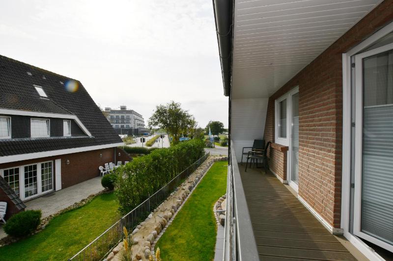 Insel Feeling Wohnung 5 - image 6