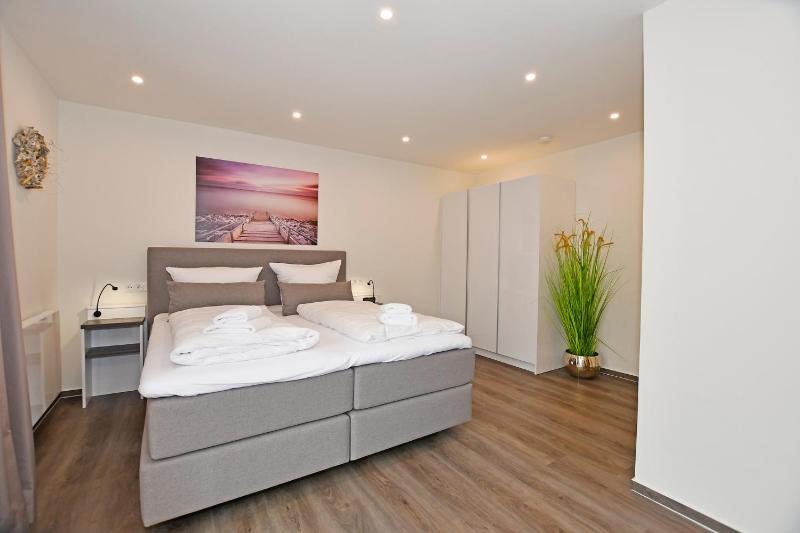 Insel Feeling Wohnung 1 - image 16