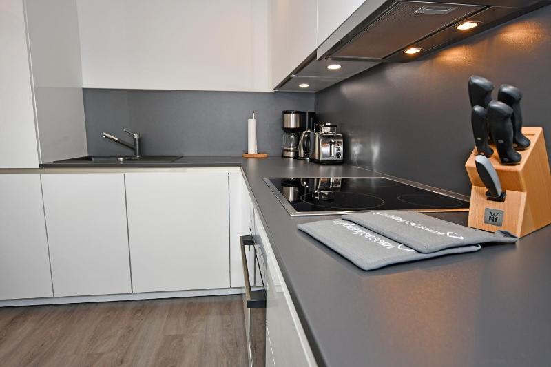 Insel Feeling Wohnung 1 - image 10