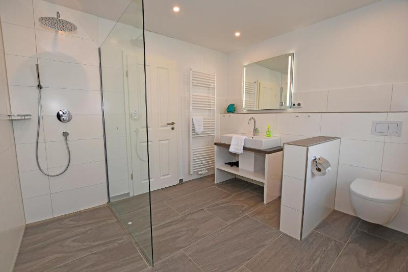 Insel Feeling Wohnung 1 - image 12