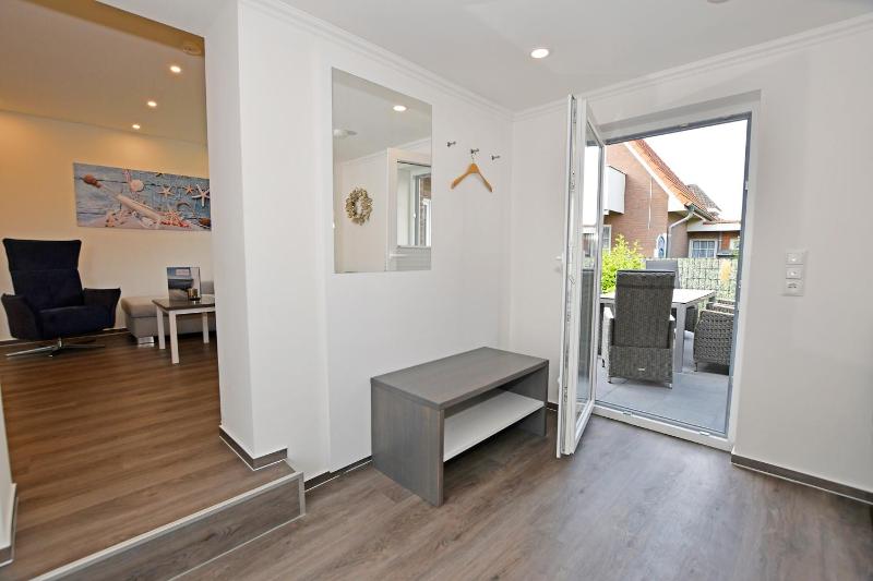 Insel Feeling Wohnung 1 - image 7