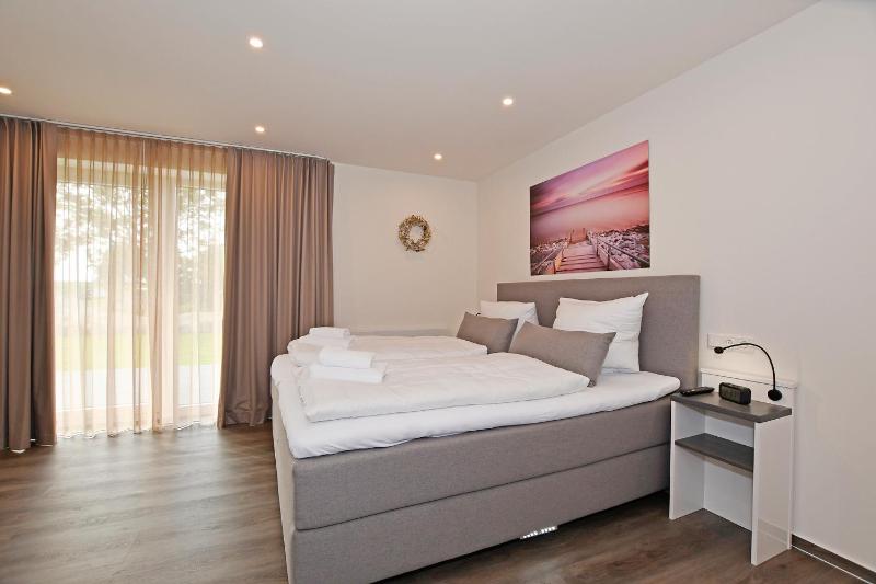 Insel Feeling Wohnung 1 - image 15