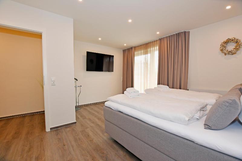 Insel Feeling Wohnung 1 - image 5
