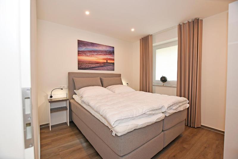 Insel Feeling Wohnung 1 - image 6