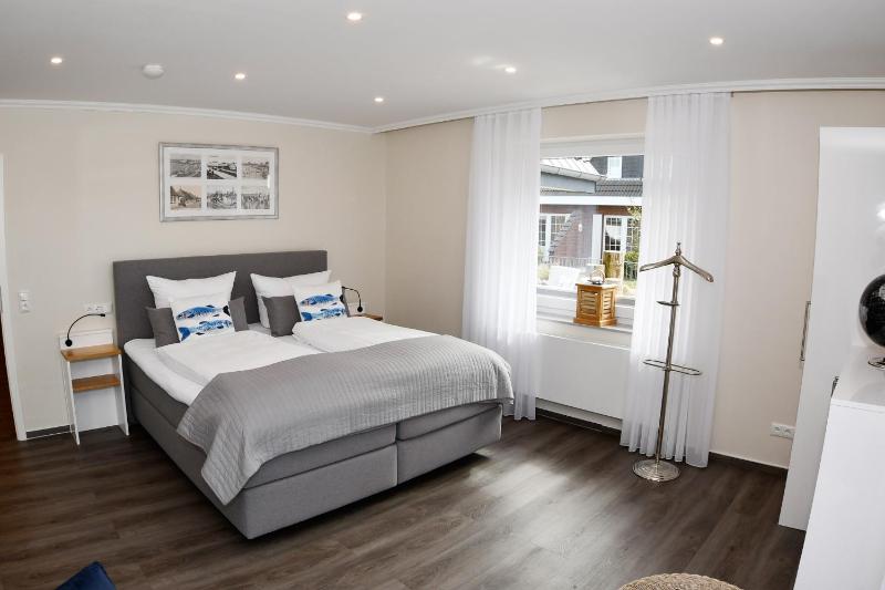 Insel Feeling Wohnung 2 - image 9