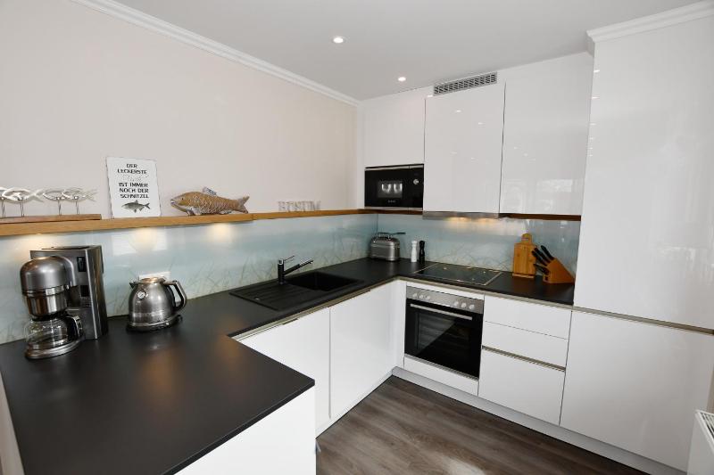 Insel Feeling Wohnung 2 - image 12
