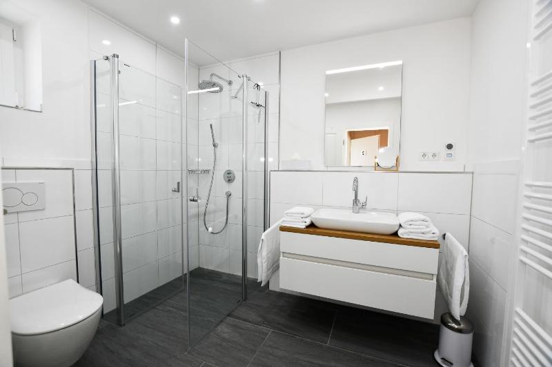 Insel Feeling Wohnung 2 - image 15