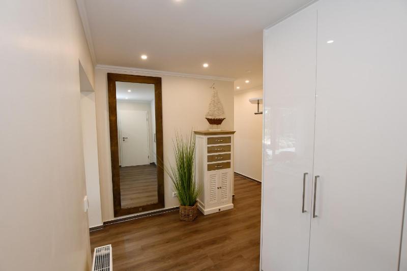 Insel Feeling Wohnung 2 - image 3