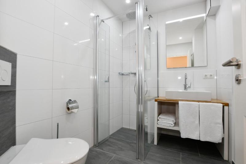 Insel Feeling Wohnung 2 - image 6