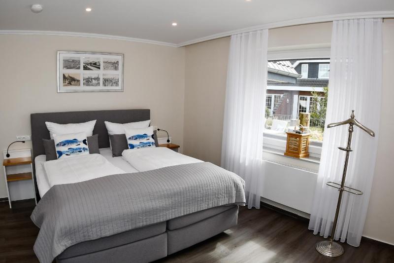 Insel Feeling Wohnung 2 - image 10