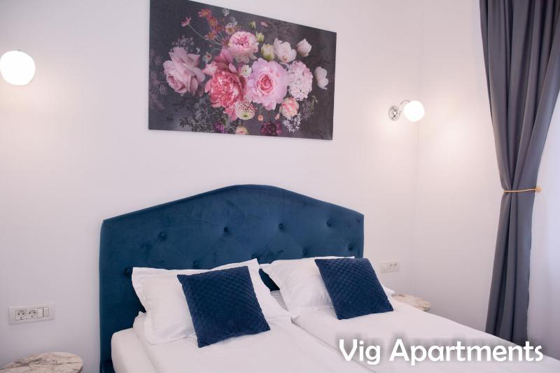 Vig Apartments - image 11
