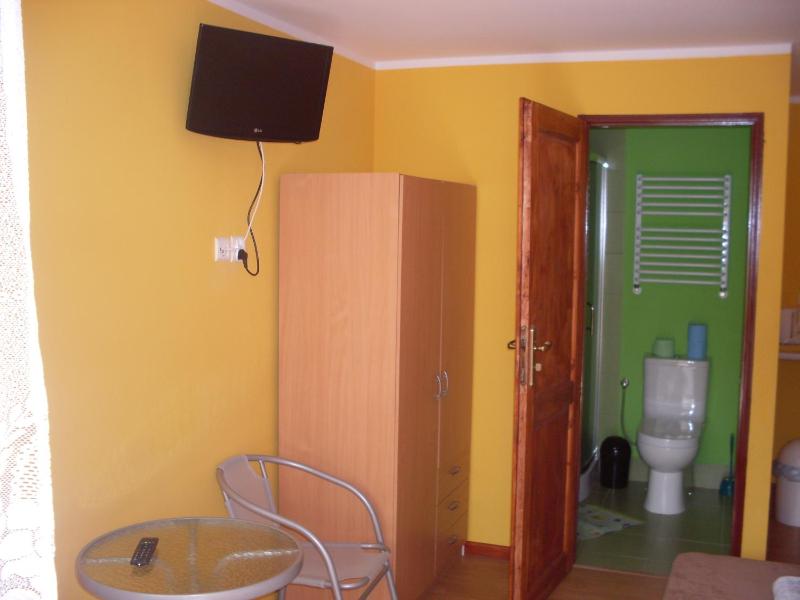 Double Room image 2