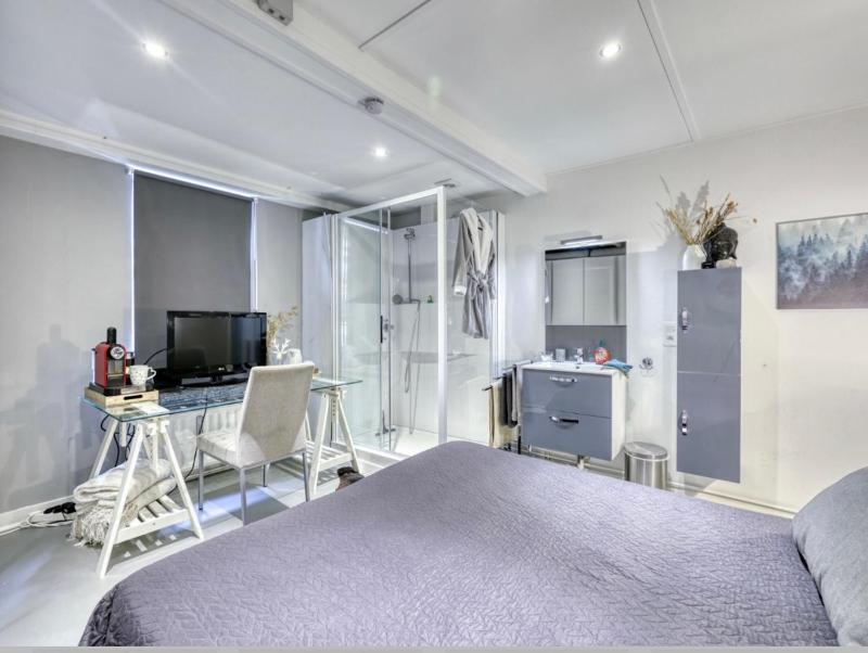 Standard Single Room image 1
