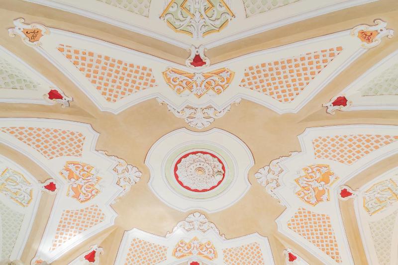 Prestige Double Room image 4