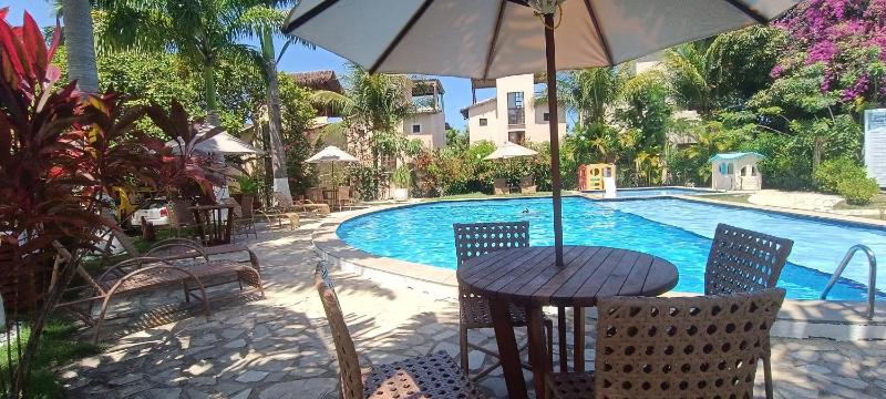 Beautiful 2 stories holiday home with Ocean & Forest View - image 25