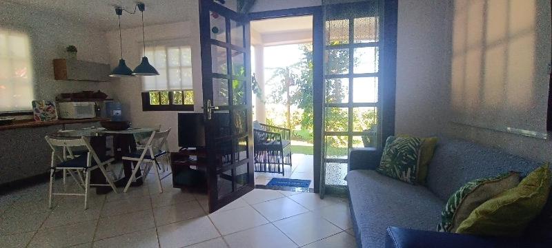 Beautiful 2 stories holiday home with Ocean & Forest View - image 33