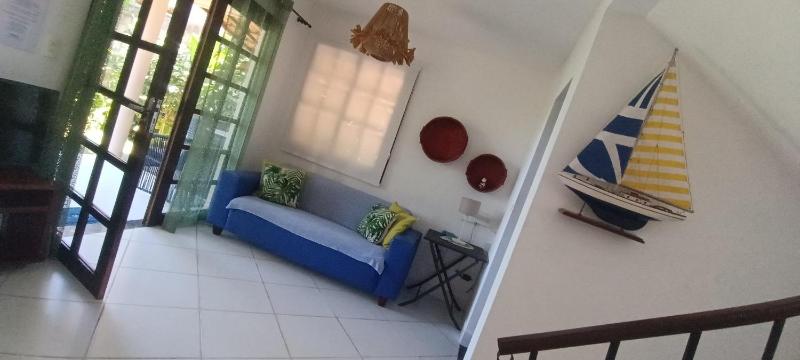 Beautiful 2 stories holiday home with Ocean & Forest View - image 7