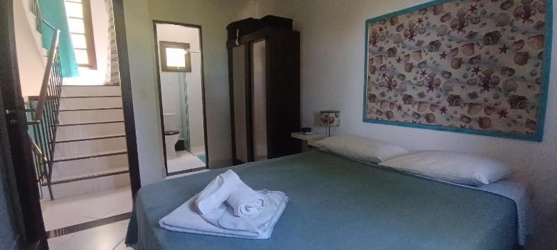 Beautiful 2 stories holiday home with Ocean & Forest View - image 34