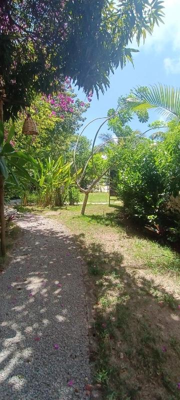 Beautiful 2 stories holiday home with Ocean & Forest View - image 3