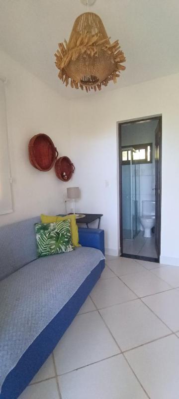 Beautiful 2 stories holiday home with Ocean & Forest View - image 41