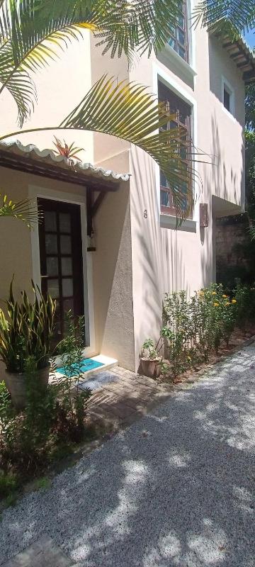 Beautiful 2 stories holiday home with Ocean & Forest View - image 28