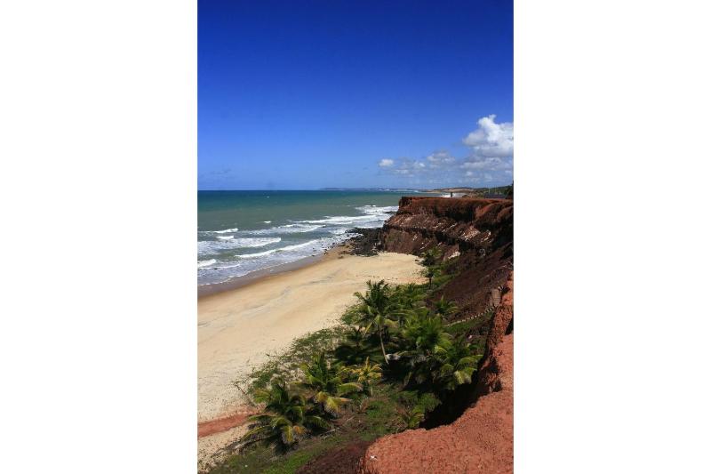 Beautiful 2 stories holiday home with Ocean & Forest View - image 13