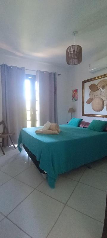Beautiful 2 stories holiday home with Ocean & Forest View - image 2