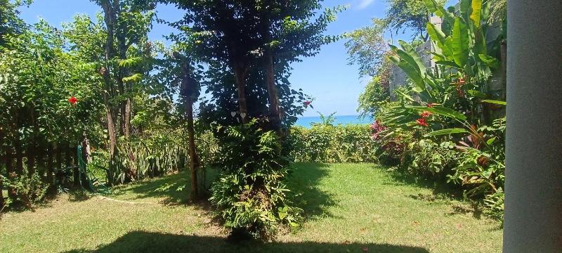 Beautiful 2 stories holiday home with Ocean & Forest View - image 19
