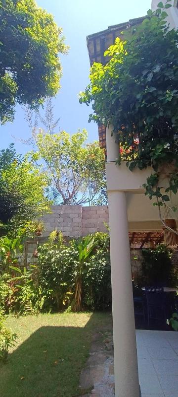 Beautiful 2 stories holiday home with Ocean & Forest View - image 43